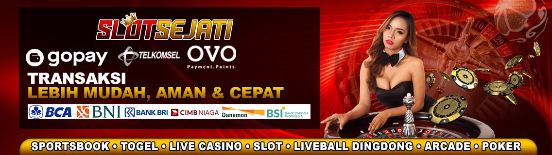demo slot online